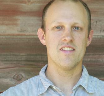 Justin Lowman